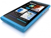 Смартфон Nokia + 1 ГБ RAM+  N9 16 ГБ - Большой Камень