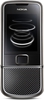 Мобильный телефон Nokia 8800 Carbon Arte - Большой Камень