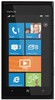 Nokia Lumia 900 - Большой Камень