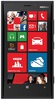 Смартфон Nokia Lumia 920 Black - Большой Камень