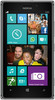 Nokia Lumia 925 - Большой Камень