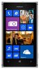 Сотовый телефон Nokia Nokia Nokia Lumia 925 Black - Большой Камень