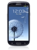 Смартфон Samsung + 1 ГБ RAM+  Galaxy S III GT-i9300 16 Гб 16 ГБ - Большой Камень