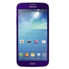 Смартфон Samsung Galaxy Mega 5.8 GT-I9152 - Большой Камень