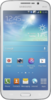Samsung Galaxy Mega 5.8 Duos i9152 - Большой Камень