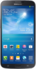 Samsung Galaxy Mega 6.3 i9200 8GB - Большой Камень