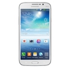 Смартфон Samsung Galaxy Mega 5.8 GT-i9152 - Большой Камень