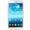 Смартфон Samsung Galaxy Mega 6.3 GT-I9200 8Gb - Большой Камень