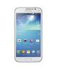 Смартфон Samsung Galaxy Mega 5.8 GT-I9152 White - Большой Камень