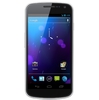 Смартфон Samsung Galaxy Nexus GT-I9250 16 ГБ - Большой Камень