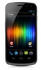Смартфон Samsung Galaxy Nexus GT-I9250 Grey - Большой Камень
