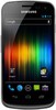 Samsung Galaxy Nexus i9250 - Большой Камень