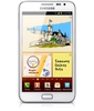 Смартфон Samsung Galaxy Note N7000 16Gb 16 ГБ - Большой Камень