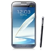 Смартфон Samsung Galaxy Note 2 N7100 16Gb 16 ГБ - Большой Камень