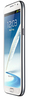 Смартфон Samsung Galaxy Note 2 GT-N7100 White - Большой Камень