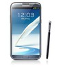Мобильный телефон Samsung Galaxy Note II N7100 16Gb - Большой Камень
