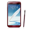 Смартфон Samsung Galaxy Note 2 GT-N7100ZRD 16 ГБ - Большой Камень