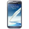 Смартфон Samsung Galaxy Note II GT-N7100 16Gb - Большой Камень