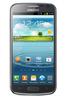 Смартфон Samsung Galaxy Premier GT-I9260 Silver 16 Gb - Большой Камень