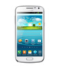 Смартфон Samsung Galaxy Premier GT-I9260 Ceramic White - Большой Камень