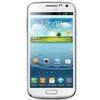 Смартфон Samsung Galaxy Premier GT-I9260   + 16 ГБ - Большой Камень
