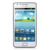 Смартфон Samsung Galaxy S II Plus GT-I9105 - Большой Камень