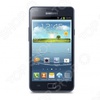 Смартфон Samsung GALAXY S II Plus GT-I9105 - Большой Камень