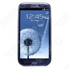Смартфон Samsung Galaxy S III GT-I9300 16Gb - Большой Камень