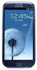Мобильный телефон Samsung Galaxy S III 64Gb (GT-I9300) - Большой Камень