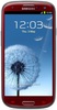 Смартфон Samsung Galaxy S3 GT-I9300 16Gb Red - Большой Камень