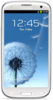 Смартфон Samsung Galaxy S3 GT-I9300 32Gb Marble white - Большой Камень