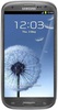 Смартфон Samsung Galaxy S3 GT-I9300 16Gb Titanium grey - Большой Камень