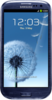 Samsung Galaxy S3 i9300 16GB Pebble Blue - Большой Камень