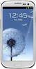Samsung Galaxy S3 i9300 32GB Marble White - Большой Камень