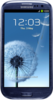 Samsung Galaxy S3 i9300 32GB Pebble Blue - Большой Камень