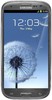 Samsung Galaxy S3 i9300 16GB Titanium Grey - Большой Камень