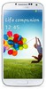 Мобильный телефон Samsung Galaxy S4 16Gb GT-I9505 - Большой Камень