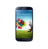 Мобильный телефон Samsung Galaxy S4 32Gb (GT-I9505) - Большой Камень