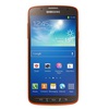 Смартфон Samsung Galaxy S4 Active GT-i9295 16 GB - Большой Камень