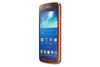 Смартфон Samsung Galaxy S4 Active GT-I9295 Orange - Большой Камень
