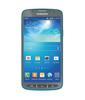 Смартфон Samsung Galaxy S4 Active GT-I9295 Blue - Большой Камень