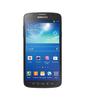 Смартфон Samsung Galaxy S4 Active GT-I9295 Gray - Большой Камень