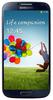 Смартфон Samsung Galaxy S4 GT-I9500 16Gb Black Mist - Большой Камень