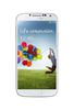 Смартфон Samsung Galaxy S4 GT-I9500 64Gb White - Большой Камень