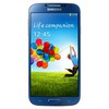 Смартфон Samsung Galaxy S4 GT-I9505 - Большой Камень