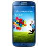 Смартфон Samsung Galaxy S4 GT-I9505 16Gb - Большой Камень