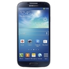 Смартфон Samsung Galaxy S4 GT-I9500 64 GB - Большой Камень