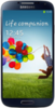 Samsung Galaxy S4 i9500 64GB - Большой Камень