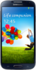 Samsung Galaxy S4 i9505 16GB - Большой Камень