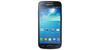 Смартфон Samsung Galaxy S4 mini Duos GT-I9192 Black - Большой Камень